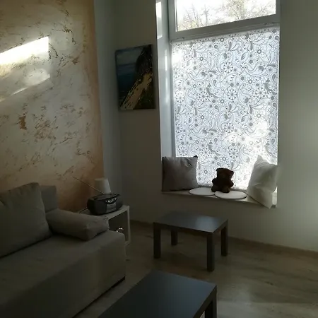 Dobra-nocka Homestay