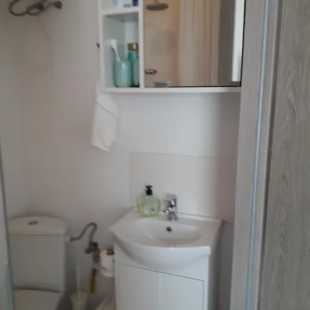 Dobra-nocka Homestay